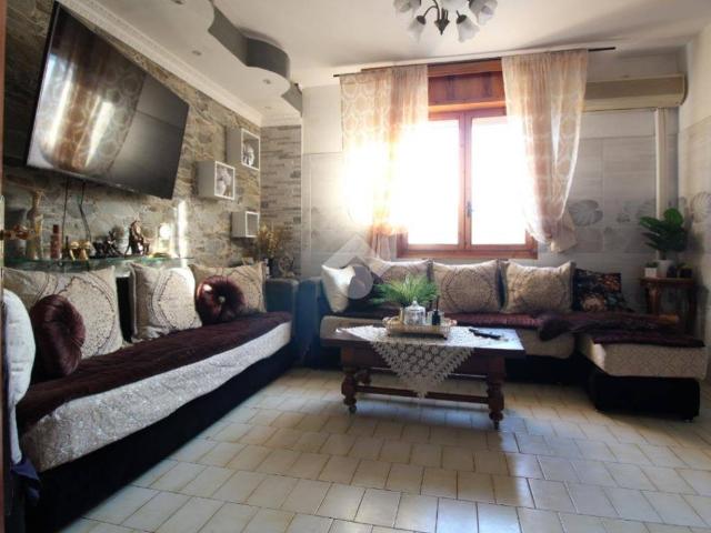 Appartamento in vendita a Unione Reno Galliera, Galliera
