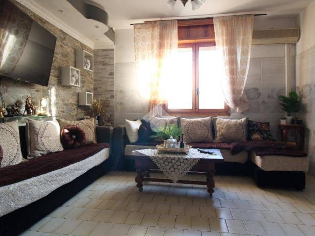 Appartamento in vendita a Unione Reno Galliera, Galliera