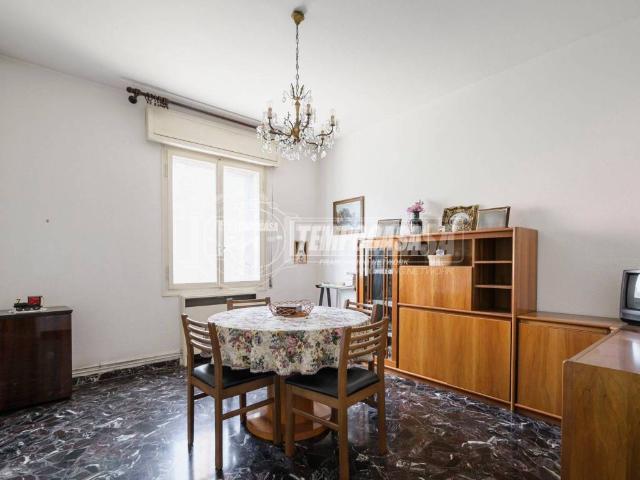 Appartamento in vendita a San Vincenzo, Galliera