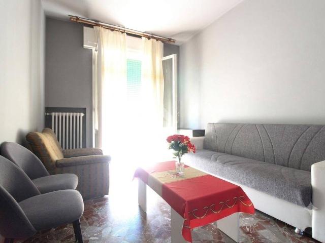 Appartamento in vendita a Unione Reno Galliera, Galliera