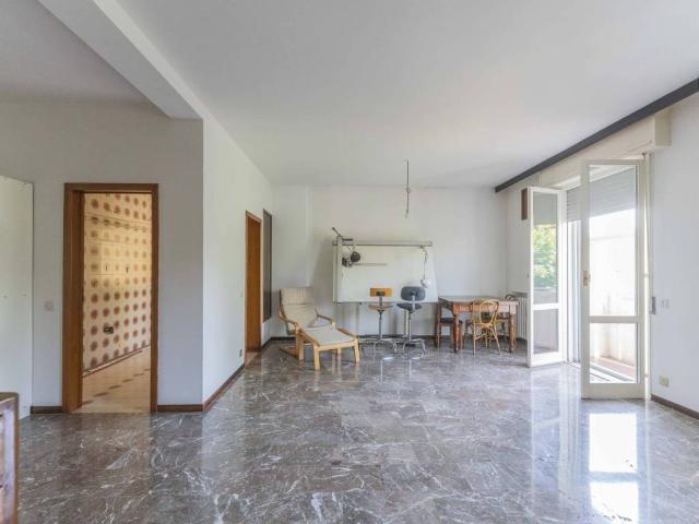 Appartamento in vendita a Unione Reno Galliera, Galliera