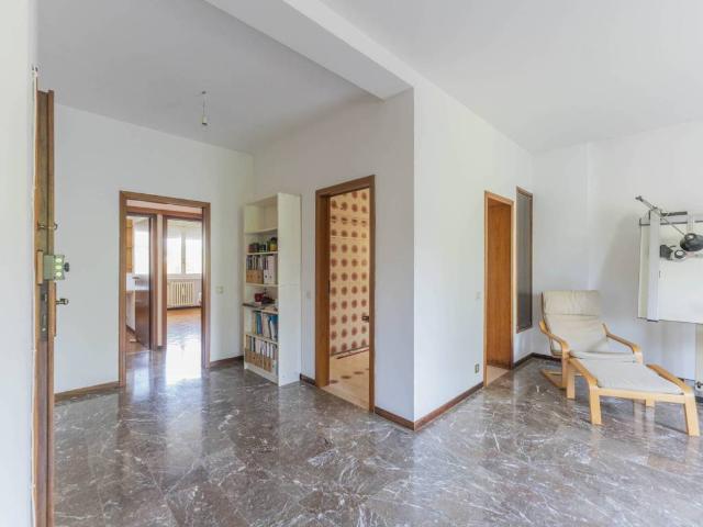Appartamento in vendita a Unione Reno Galliera, Galliera