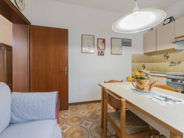 Appartamento in vendita a Galliera