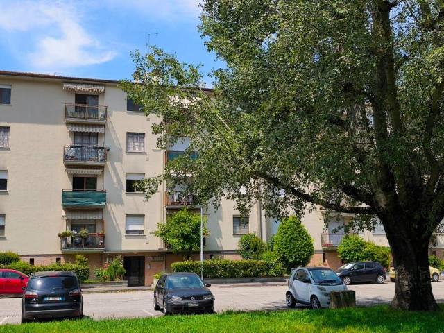 Appartamento in vendita a Unione Reno Galliera, Galliera