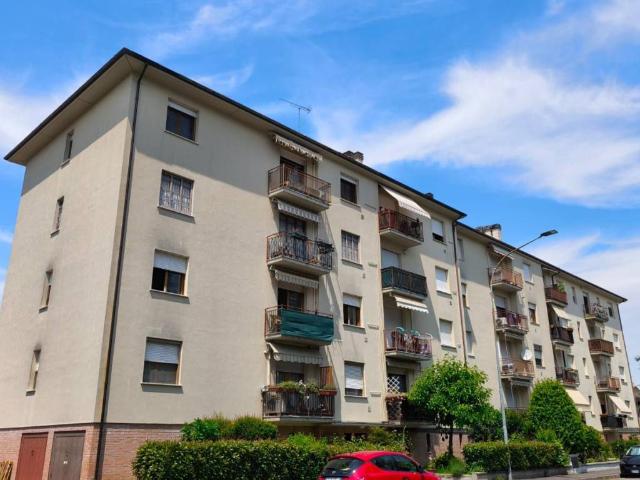 Appartamento in vendita a San Vincenzo, Galliera