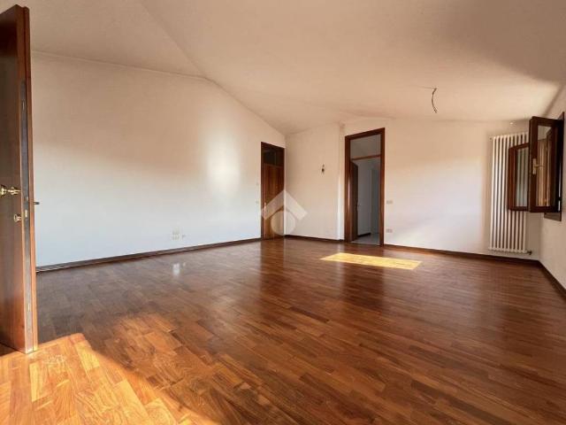 Appartamento in vendita a Maglio, Galliera Veneta