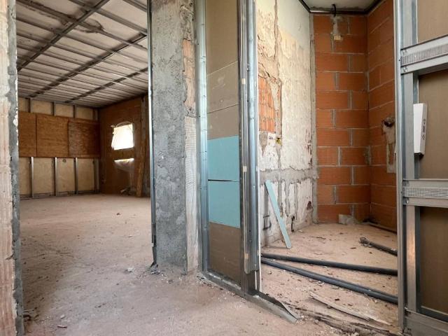 Appartamento in vendita a Maglio, Galliera Veneta