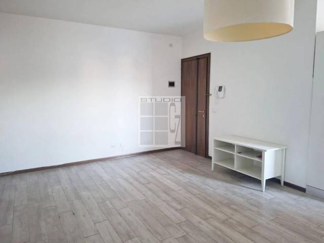Appartamento in vendita a Maglio, Galliera Veneta