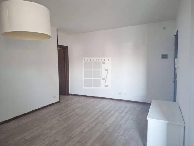Appartamento in vendita a Maglio, Galliera Veneta