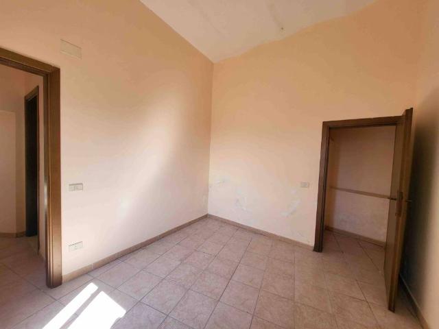 Appartamento in vendita a Gallinaro, Lazio