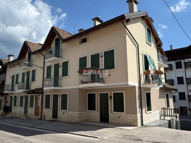 Appartamento in vendita a Camona, Gallio