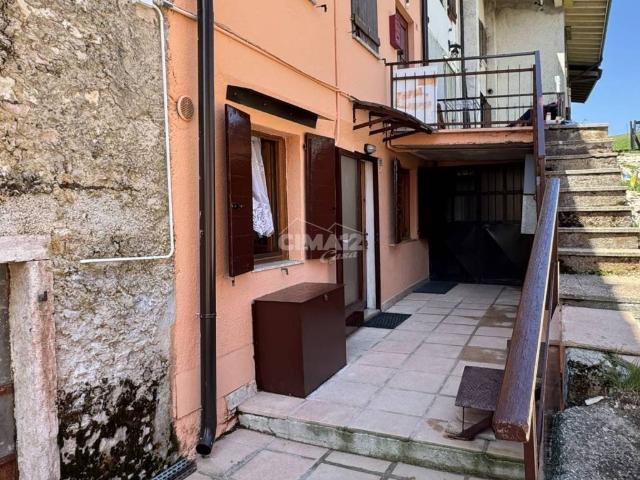 Appartamento in vendita a Gallio, Veneto