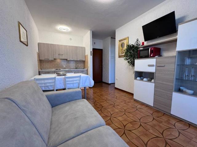 Appartamento in vendita a Camona, Gallio