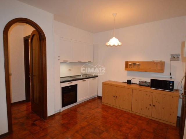 Appartamento in vendita a Ferragh, Gallio