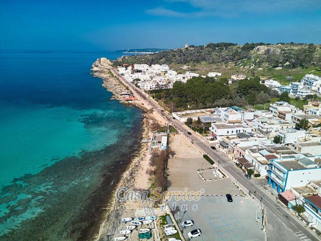 Appartamento in vendita a Puglia, Lecce