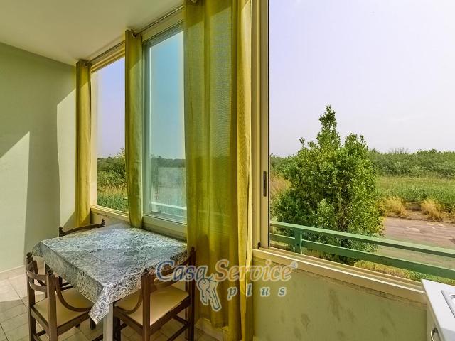 Appartamento in vendita a Puglia, Lecce