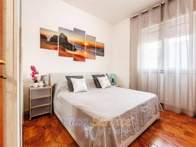 Appartamento in vendita a Puglia, Lecce