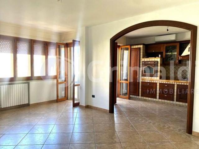 Appartamento in vendita a Puglia, Lecce
