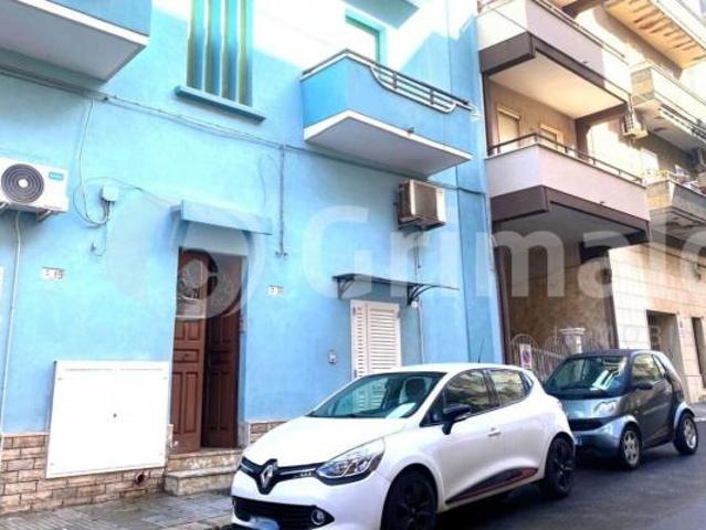 Appartamento in vendita a Puglia, Lecce