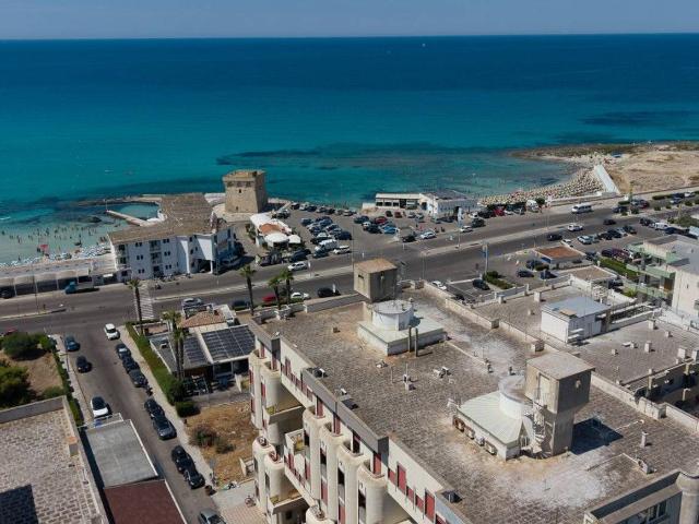 Appartamento in vendita a Puglia, Lecce