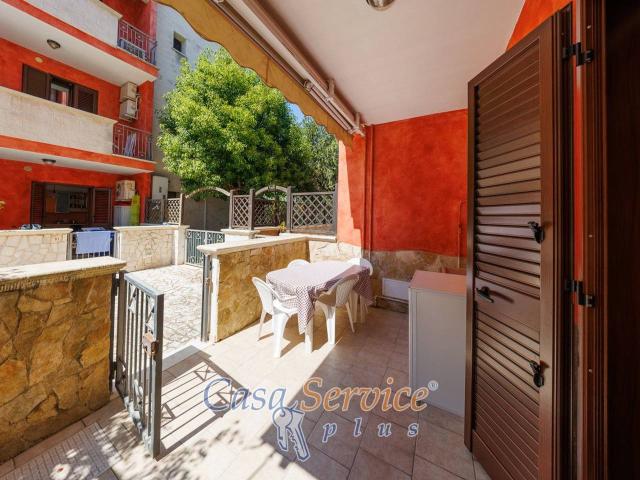 Appartamento in vendita a Puglia, Lecce