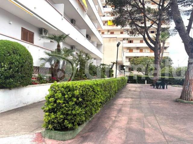 Appartamento in vendita a Rivabella di Gallipoli, Puglia