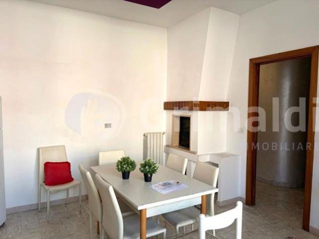 Appartamento in vendita a Puglia, Lecce