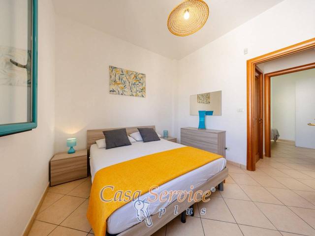 Appartamento in vendita a Puglia, Lecce