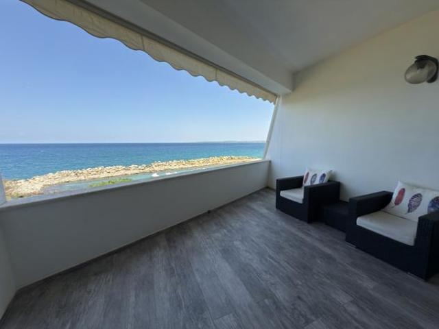 Appartamento in vendita a Puglia, Lecce
