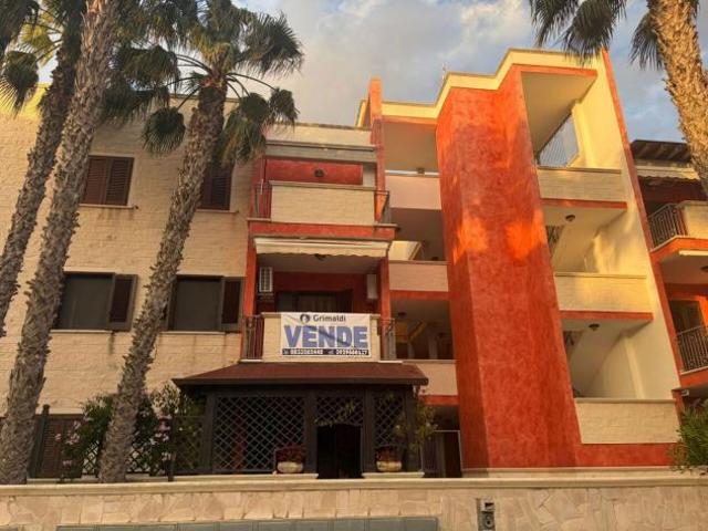 Appartamento in vendita a Puglia, Lecce