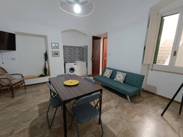 Appartamento in vendita a Puglia, Lecce