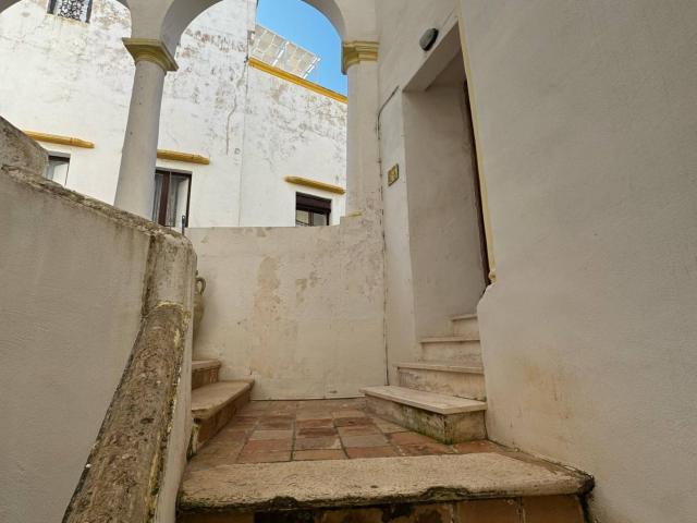 Appartamento in vendita a Puglia, Lecce