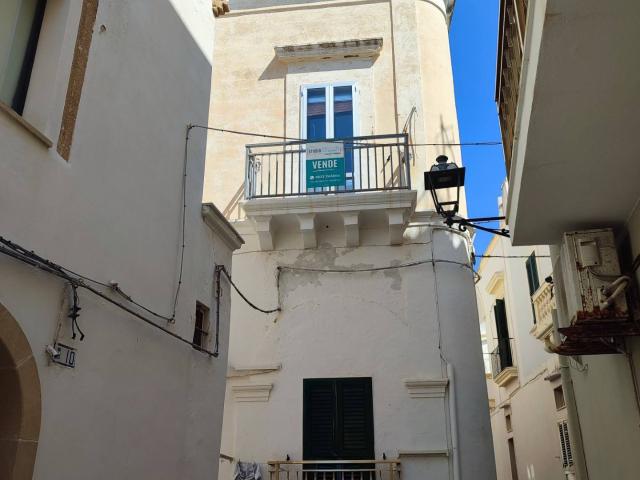 Appartamento in vendita a Puglia, Lecce