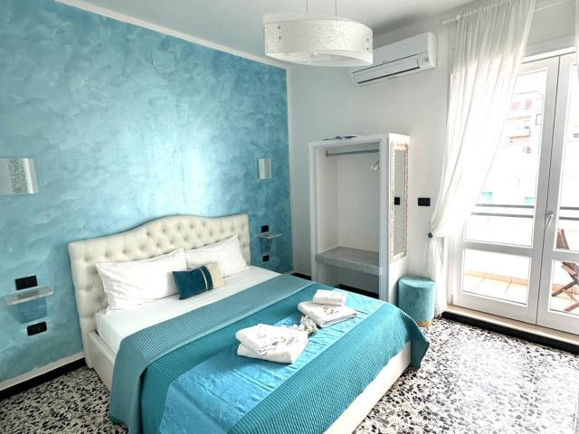Appartamento in vendita a Puglia, Lecce