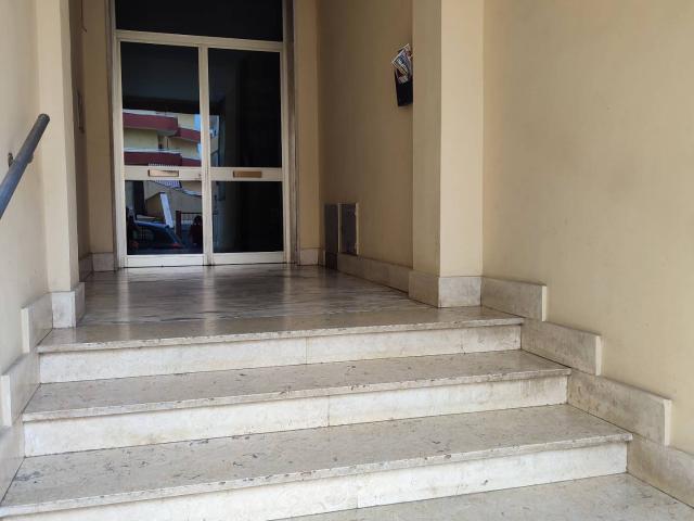 Appartamento in vendita a Puglia, Lecce