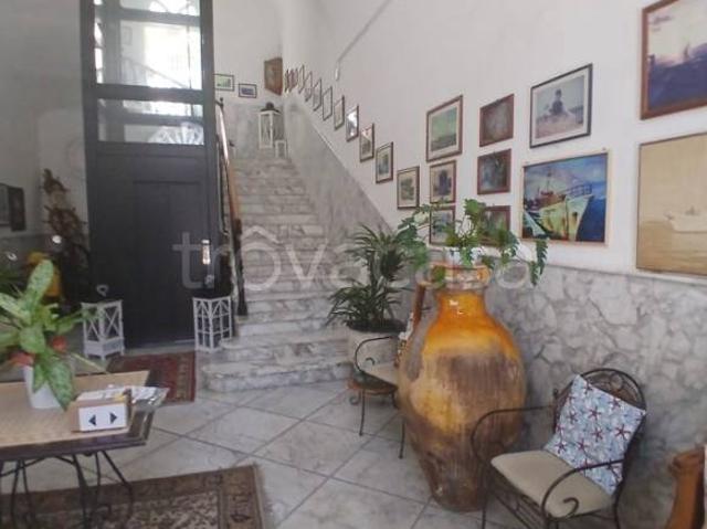Appartamento in vendita a Puglia, Lecce
