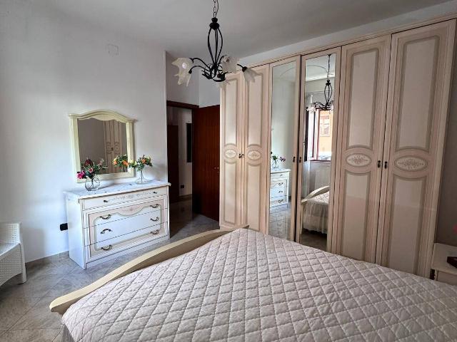 Appartamento in vendita a Puglia, Lecce