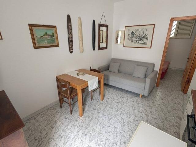 Appartamento in vendita a Puglia, Lecce