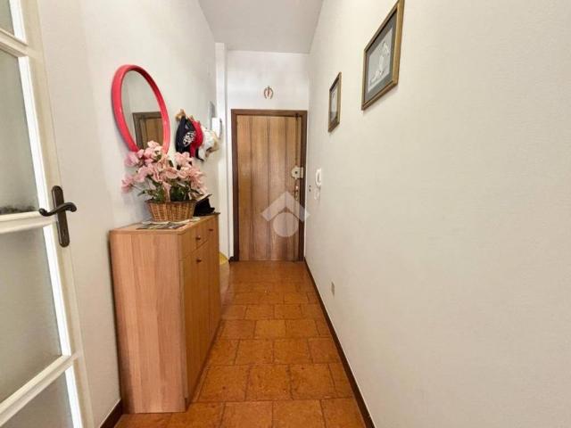 Appartamento in vendita a Puglia, Lecce