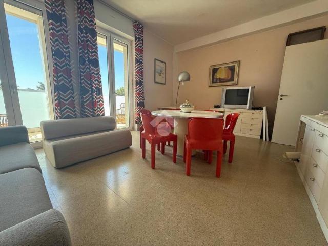 Appartamento in vendita a Puglia, Lecce
