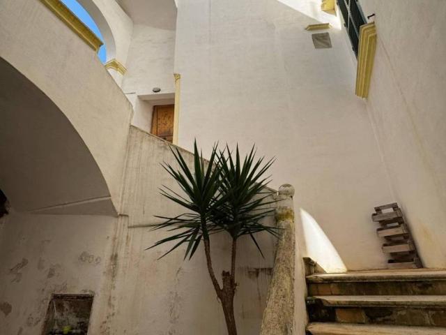 Appartamento in vendita a Puglia, Lecce