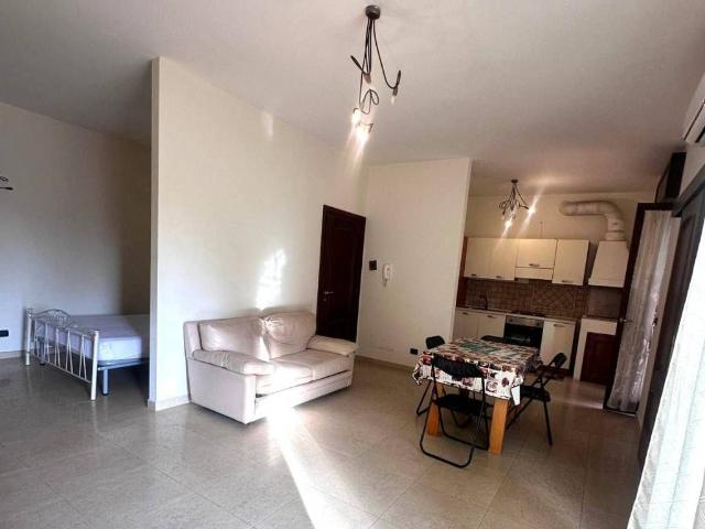 Appartamento in vendita a Puglia, Lecce