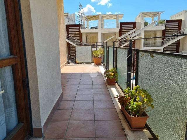 Appartamento in vendita a Puglia, Lecce