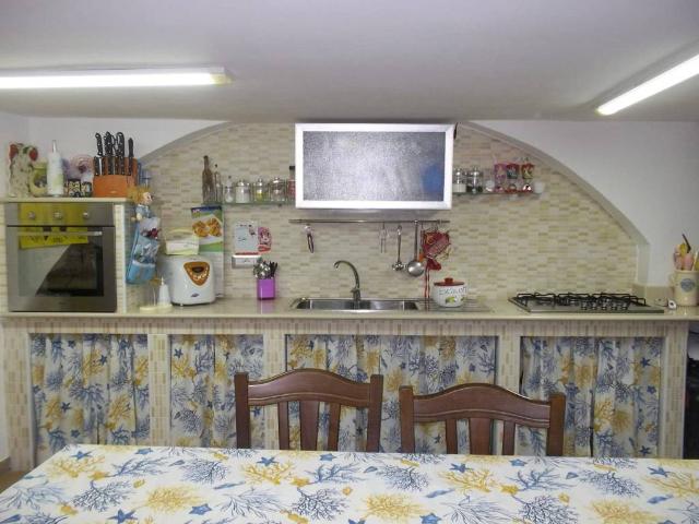 Appartamento in vendita a Puglia, Lecce
