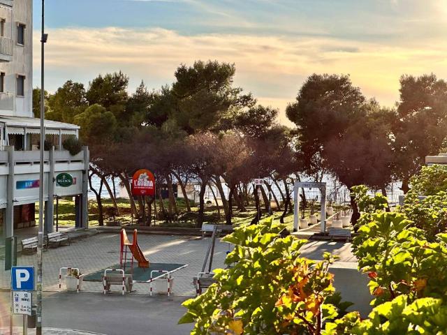 Appartamento in vendita a Rivabella di Gallipoli, Puglia