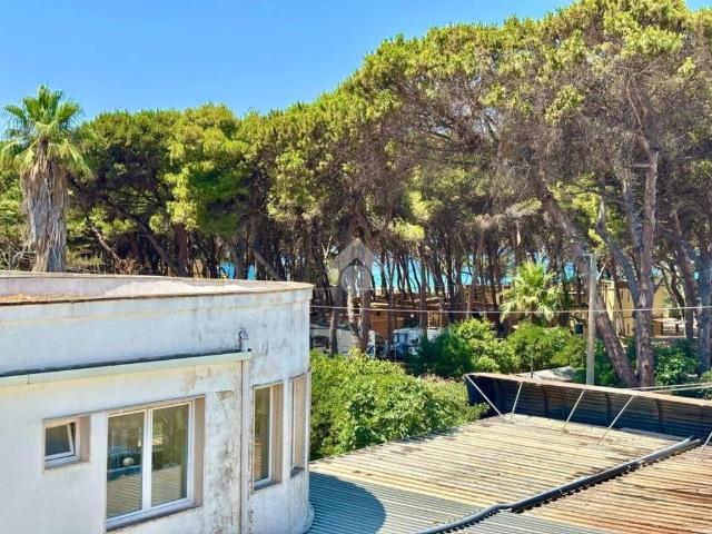 Appartamento in vendita a Rivabella di Gallipoli, Puglia
