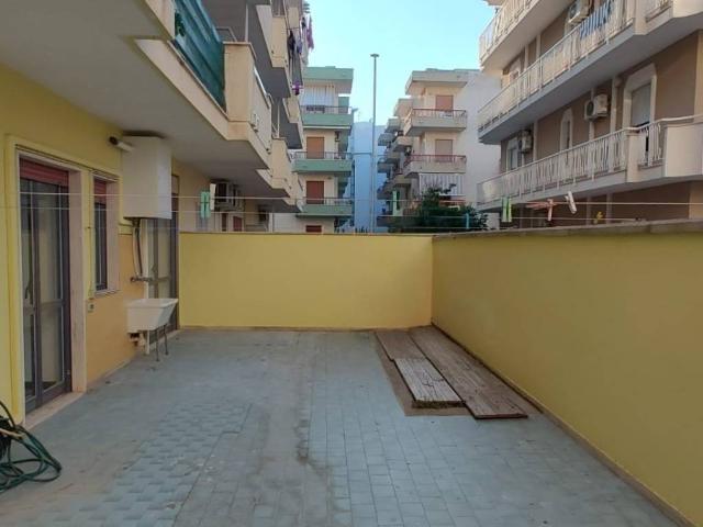 Appartamento in vendita a Puglia, Lecce