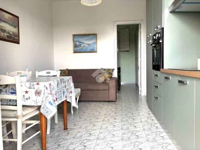 Appartamento in vendita a Puglia, Lecce