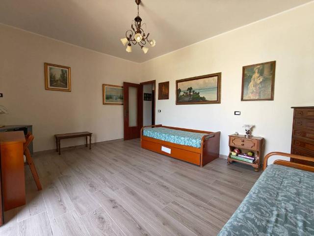 Appartamento in vendita a Puglia, Lecce