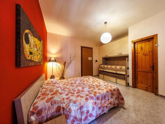 Appartamento in vendita a Puglia, Lecce